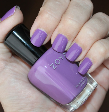 zoya-tina-nail-polish