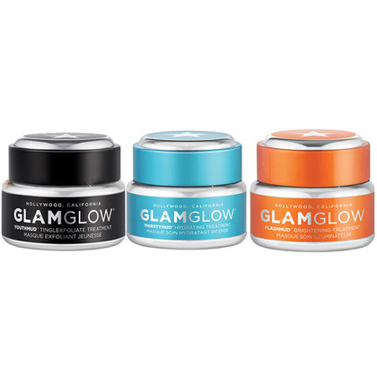 Glamglow-trio-set