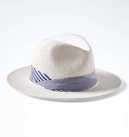 banana-republic-white-straw-panama-hat