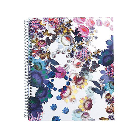 cynthia-rowley-for-staples-notebook