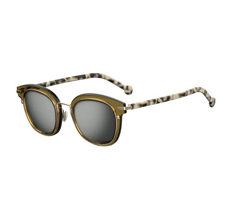 dior-origins-2-rectangle-sunglasses