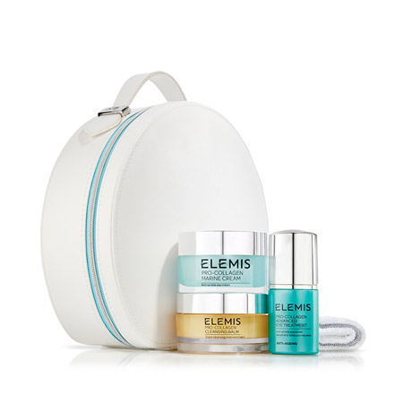 elemis-pro-collagen-heroes-collection