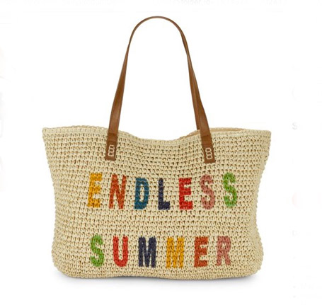 endless-summer-straw-beach-tote