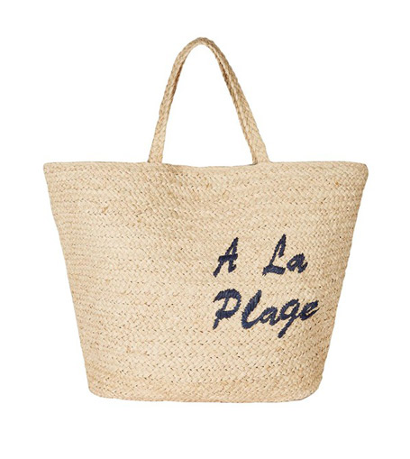 joie-a-la-plage-tote