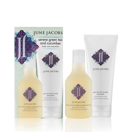 june-jacobs-serene-green-tea-and-cucumber-body-care-essentials