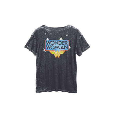 junk-food-wonder-woman-stonewash-tee