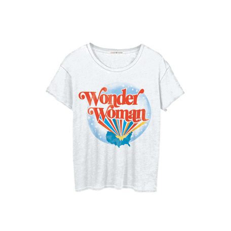 junk-food-wonder-woman-tshirt