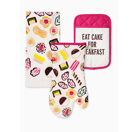 kate-spade-eat-cake-for-breakfast-3-piece-set