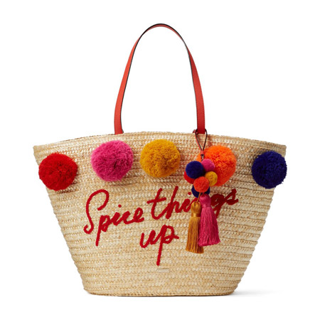 kate-spade-spice-things-up-tote