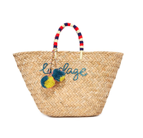 kayu-la-plage-tote