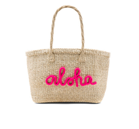 kayu-x-revolve-aloha-tote-bag