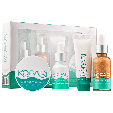 kopari-coconut-multi-tasking-kit