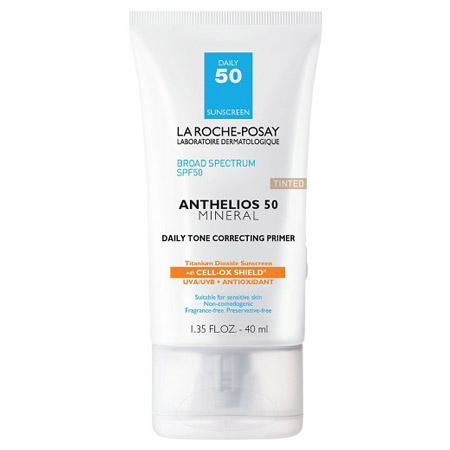 la-roche-posay-anthelios-50-mineral-daily-tone-correcting-primer