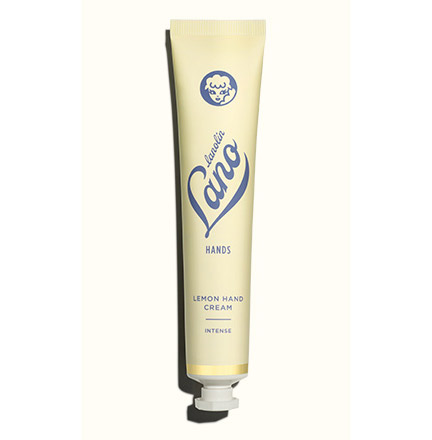 lano-hands-lemon-hand-cream