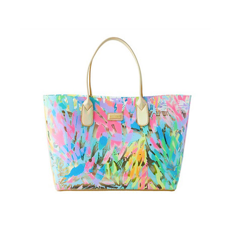 lilly-pulitzer-breezy-tote