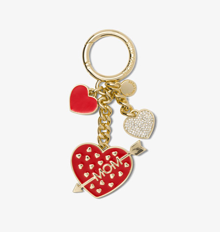 michael-kors-mom-heart-keychain-necklace