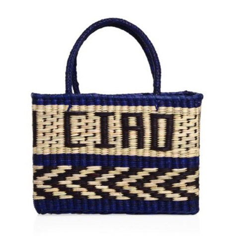 nannacay-ciao-straw-tote-bag