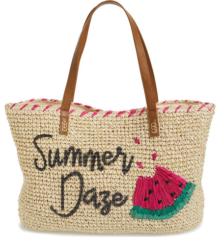 nordstrom-summer-daze-tote