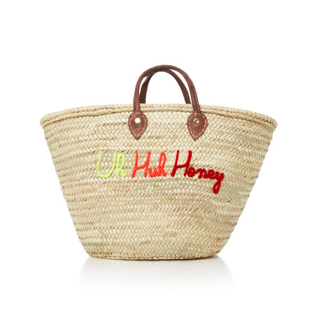 poolside-shorty-embroidered-straw-tote