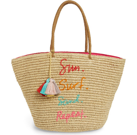 rebecca-minkoff-sun-surf-sand-repeat-straw-tote