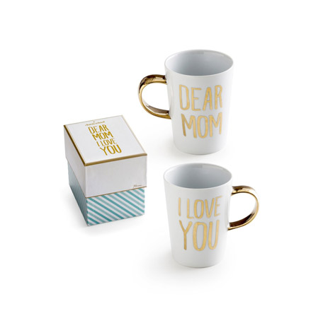 rosanna-dear-mom-i-love-you-coffe-mug