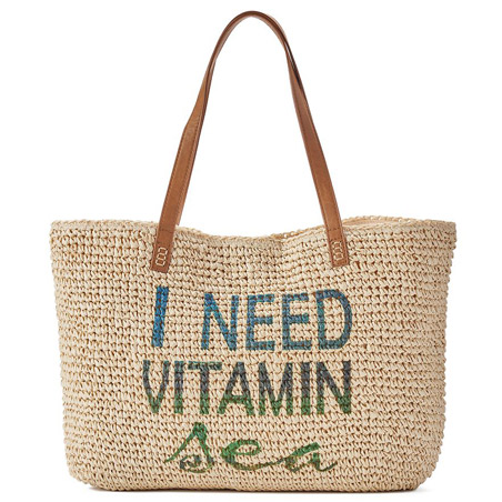 sonoma-i-need-vitamin-sea-tote