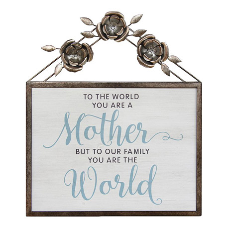 stratton-home-decor-mother-wall-art