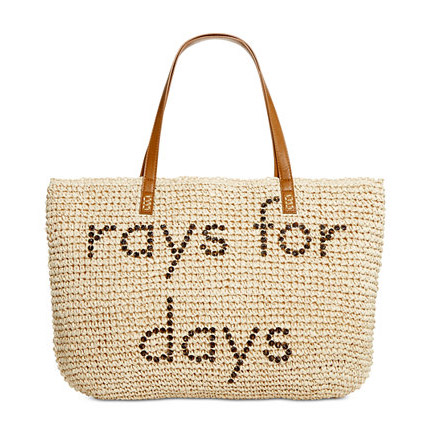 style-and-co-rays-fordays-straw-tote