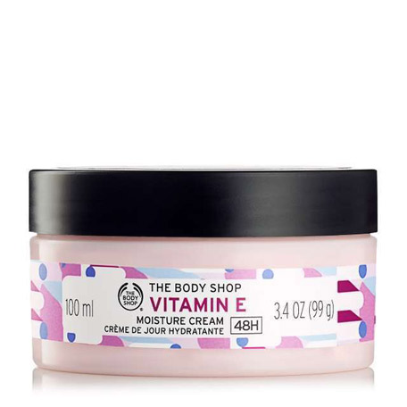 the-body-shop-x-eley-kishimoto-vitamin-e-moisture-cream