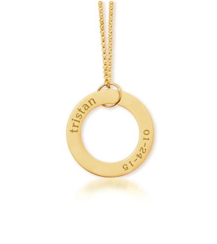 tiny-tags-new-name-and-birthday-gold-circle-necklace