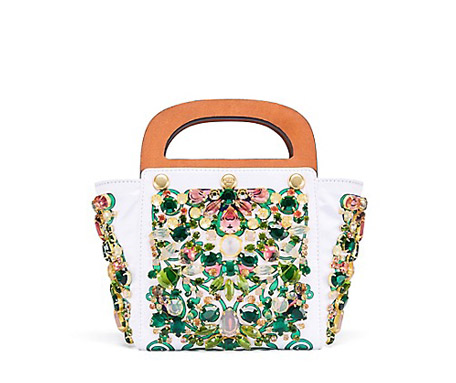 tory-burch-embellished-small-bermuda-bag