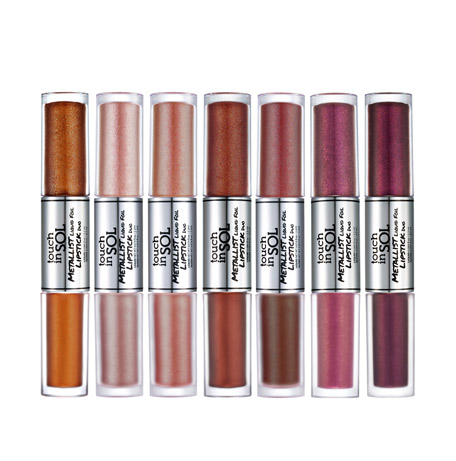 touch-in-sol-metallist-liquid-foil-lipstick-duo-line