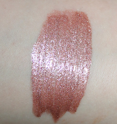 touch-in-sol-penny-metallist-liquid-foil-lipstick-duo