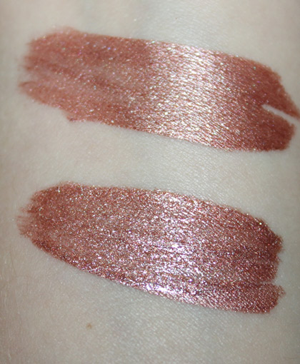 touch-in-sol-the-metallist-penny-swatches