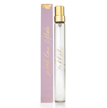 with-love-natalie-purse-spray