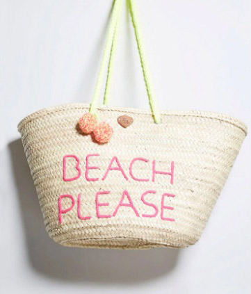 z-&-l-europe-beach-please-tote