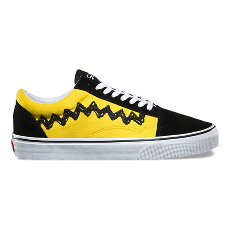 VANS-X-OLD-SKOOL-CB-SHOE