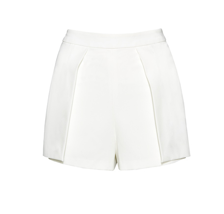 alice-and-olivia-larissa-open-pleat-front-skirt