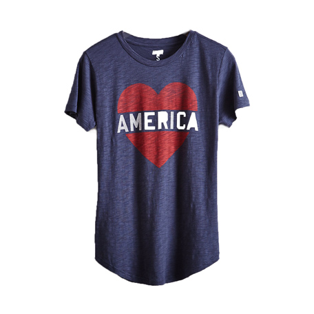 american-eagle-heart-america-tee