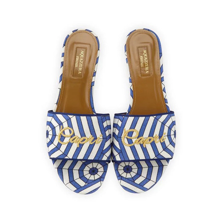 aquazurra-capri-slide-sandals