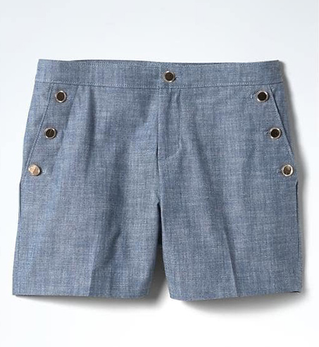 banana-republic-ryan-fit-chambray-short