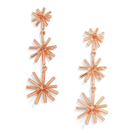 baublebar-morningstar-drop-earrings