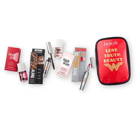 benefit-cosmetics-love-truth-beauty-set