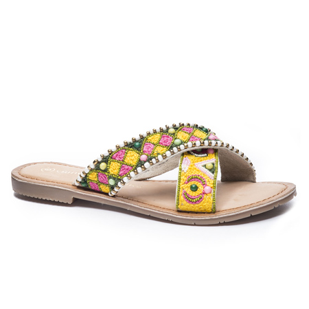 chinese-laundry-penelope-sandals