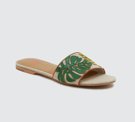 dolce-vita-kelvin-slide-sandals