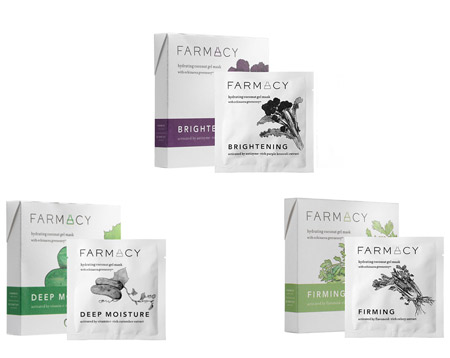 farmacy-coconut-gel-hydrating-mask-varieties