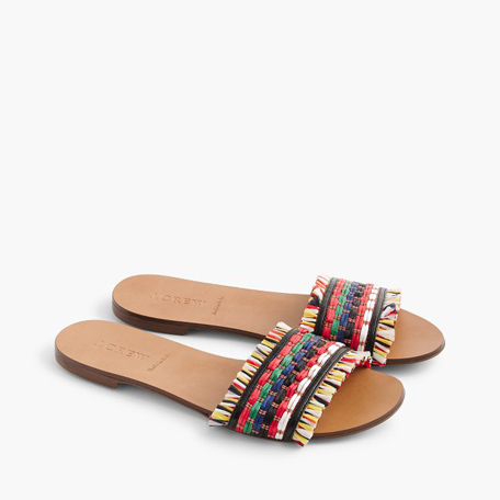 j-crew-raffia-slide-sandals