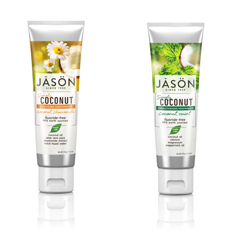 jason-simply-coconut-toothpastes