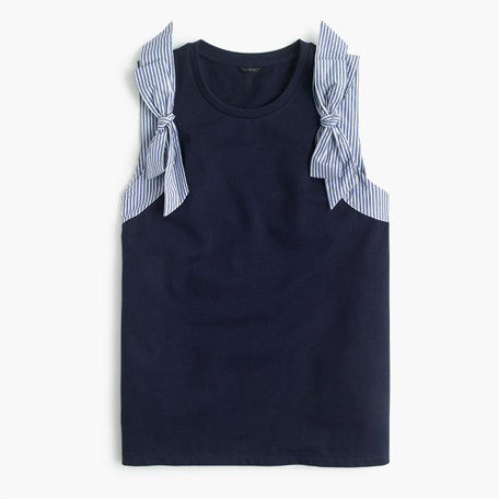 jcrew-bow-shoulder-top