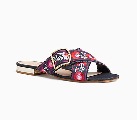 kate-spade-faris-sandals